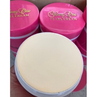 Xù đại young one 100g