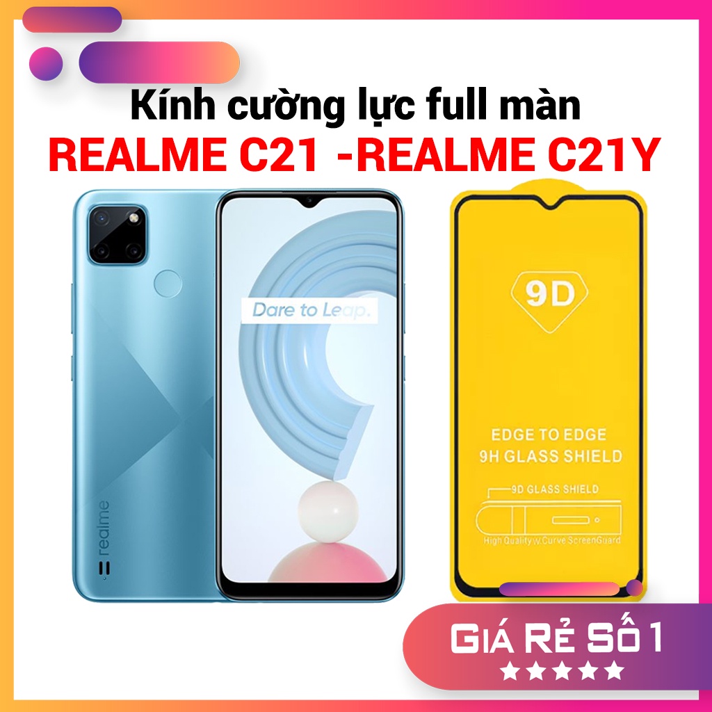 Ốp điện thoại REALME C21-C21Y-C11-C12-C15-C20 - Ốp lưng REALME in hình vũ trụ,ngân hà cực hot | BigBuy360 - bigbuy360.vn