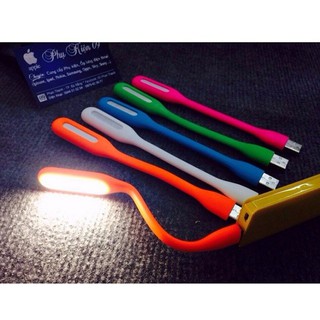 Đèn Led USB Mini Siêu Sáng