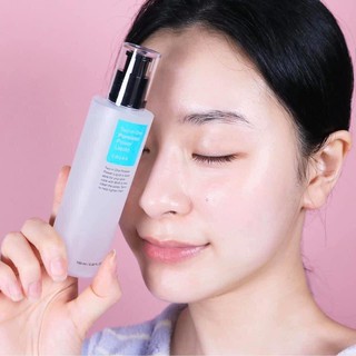 [100% AUTH] Tinh Chất Se Khít Lỗ Chân Lông Cosrx Two in One Poreless Power Liquid 100ml
