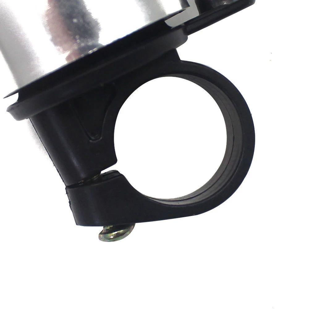 Chuông Cảnh Báo An Toàn Gắn Xe Đạp