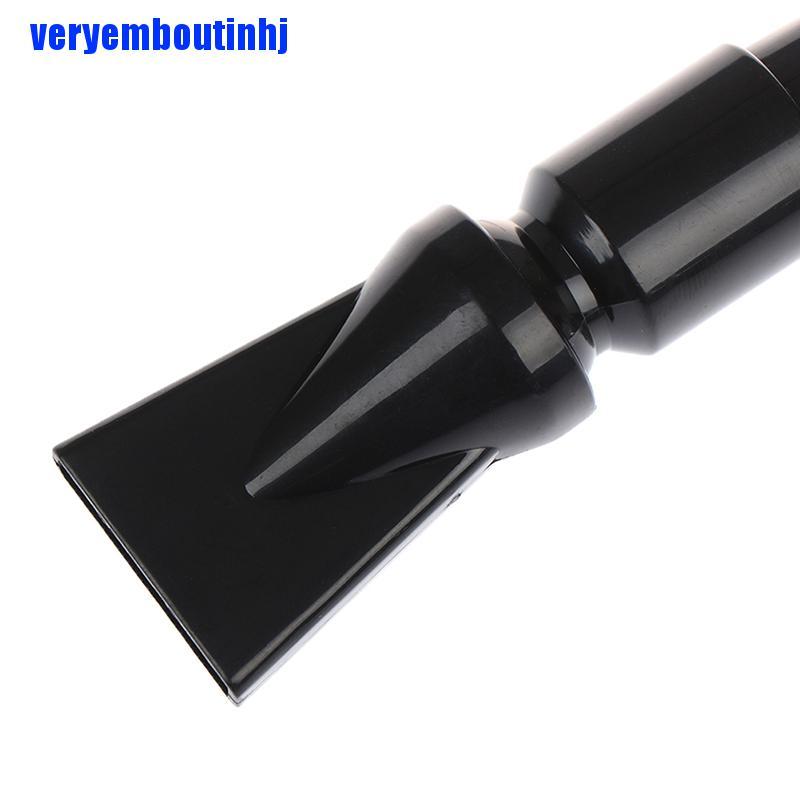 Vòi Bơm Mỏ Vịt Gắn Bể Cá Tiện Dụng