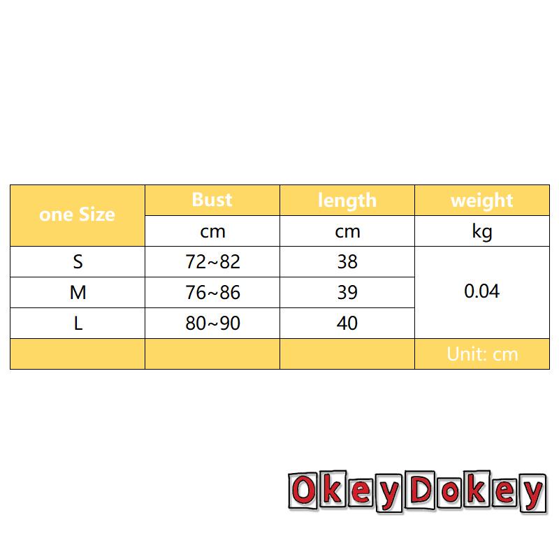 Áo croptop cổ chữ U ôm dáng in họa tiết trái tim quyến rũ cho nữ