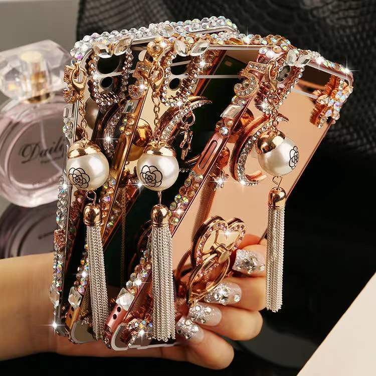 Ốp Điện Thoại Chống Rơi Cho iPhone 13 / 7 / 8 / xsmax / 12pro / XR / 11pro /14promax