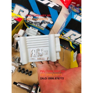 Combo 65zz dành cho Ex135/150. Mã 6