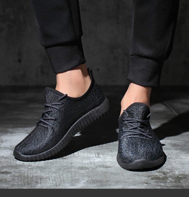 Giày Thể Thao Nao - G22 | BigBuy360 - bigbuy360.vn