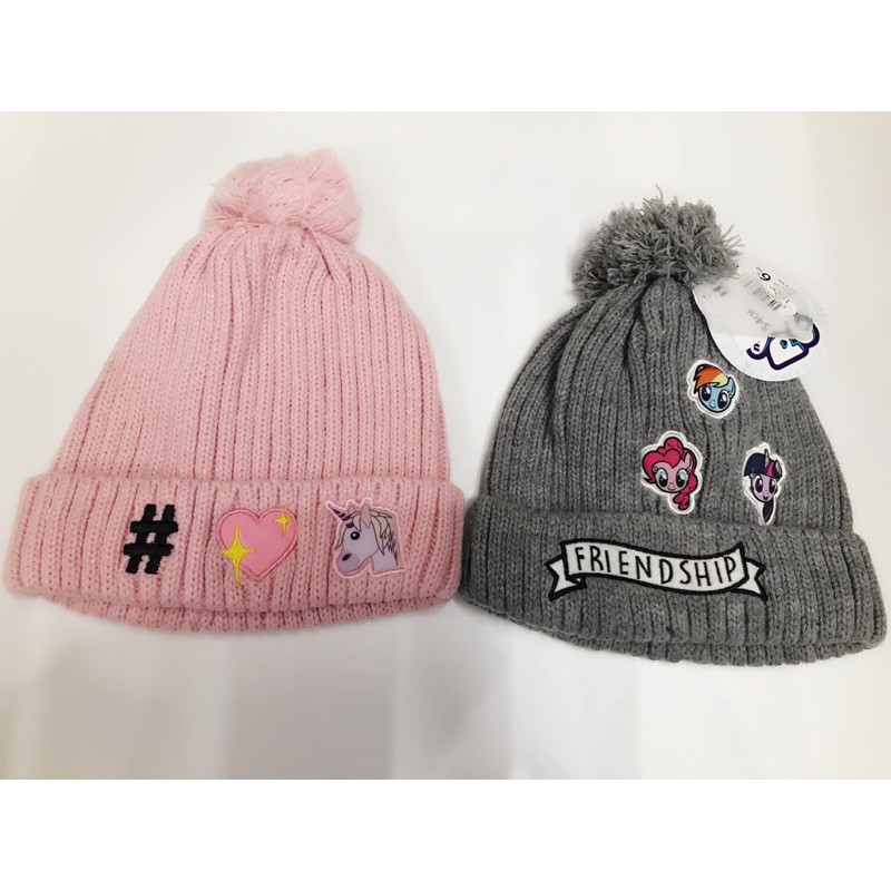 Mũ disney auth