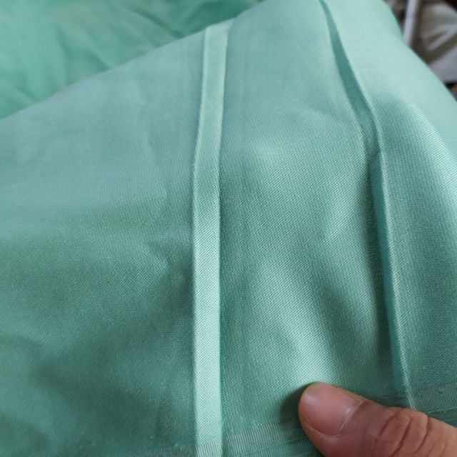 Vải 760