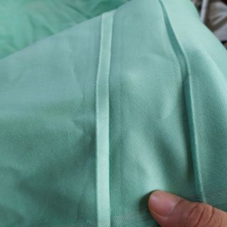 Vải 760