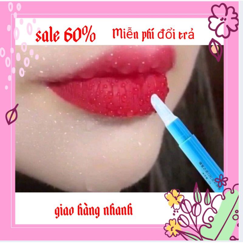 KHOÁ SON MÔI 💄 FREESHIP 💄hàng siêu chất 2021 | BigBuy360 - bigbuy360.vn