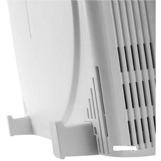 Máy Lọc Không Khí Delonghi AC75