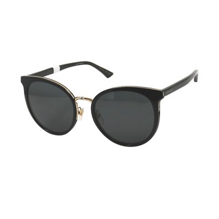 Kính mát thời trang gucci gg0405sk 001 chính hãng, thiết kế dễ đeo bảo vệ mắt