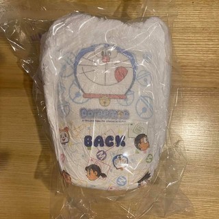 100 Bỉm quần Goon Friend size M