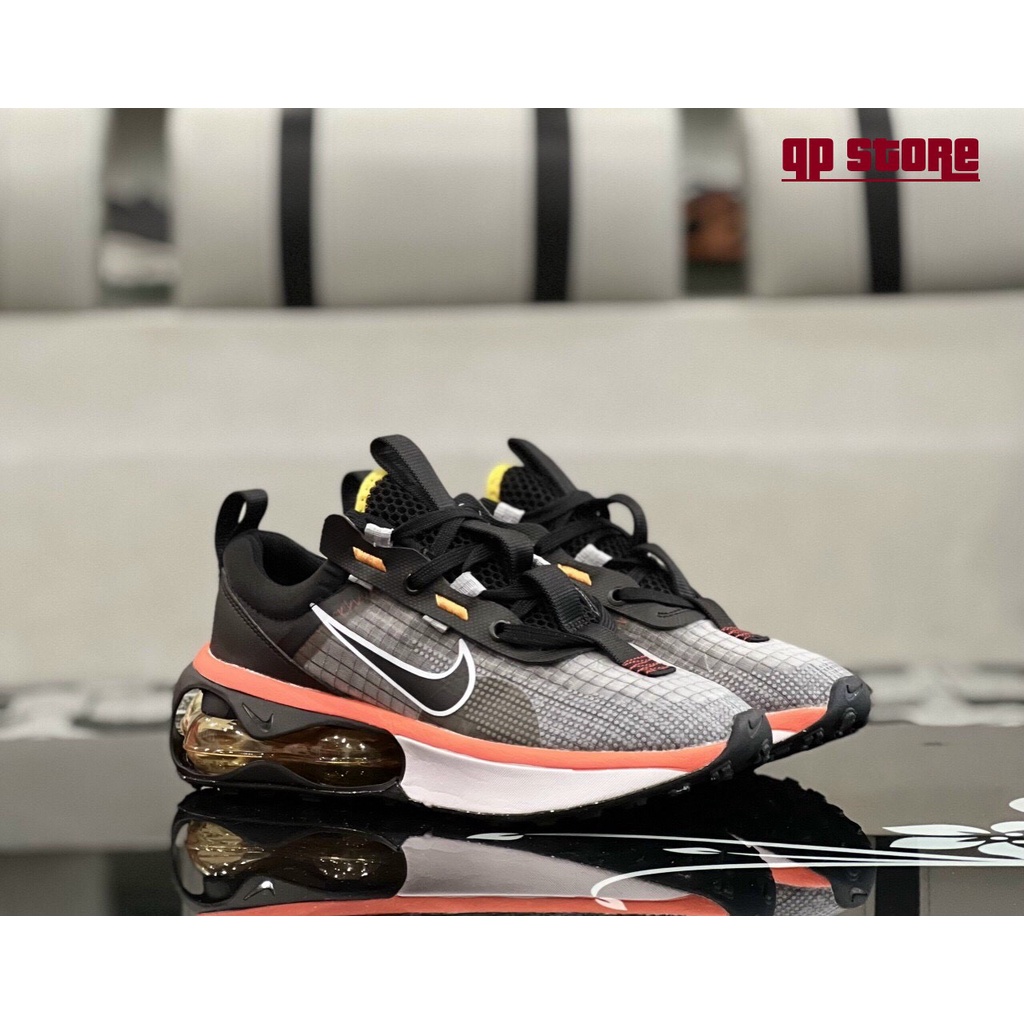 Giày Thể Thao Nike Air Max 720