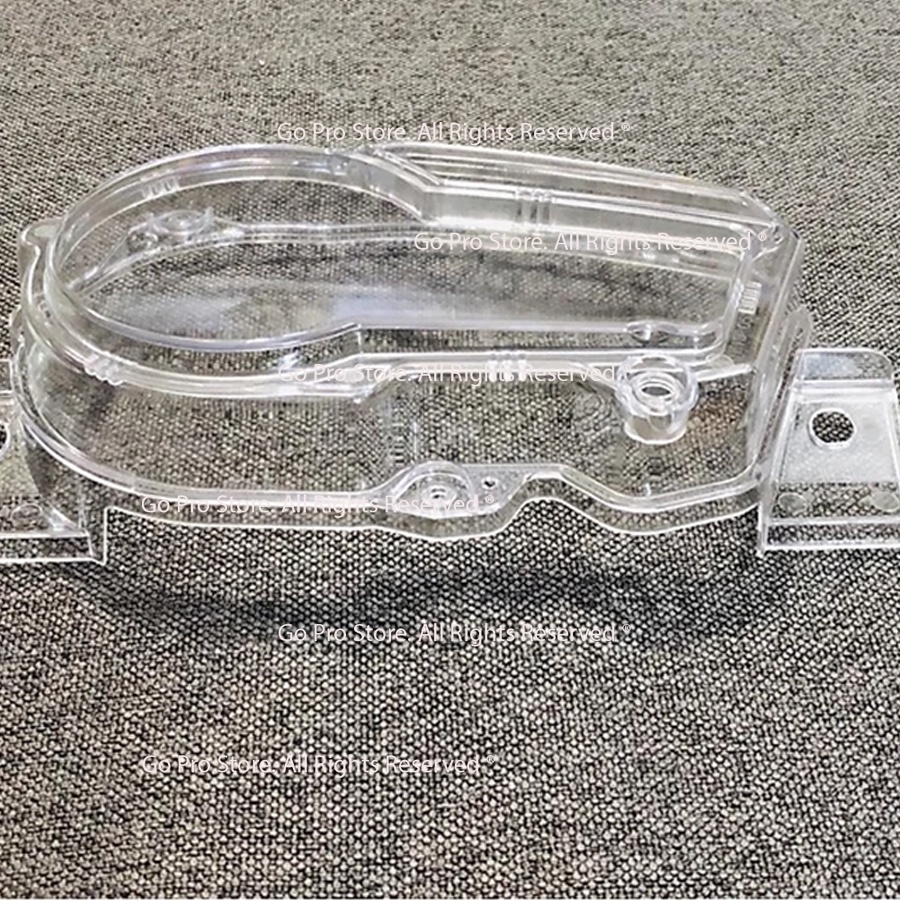 Mặt Kính Đồng Hồ EXCITER 150cc 2015 - 2018 G1212