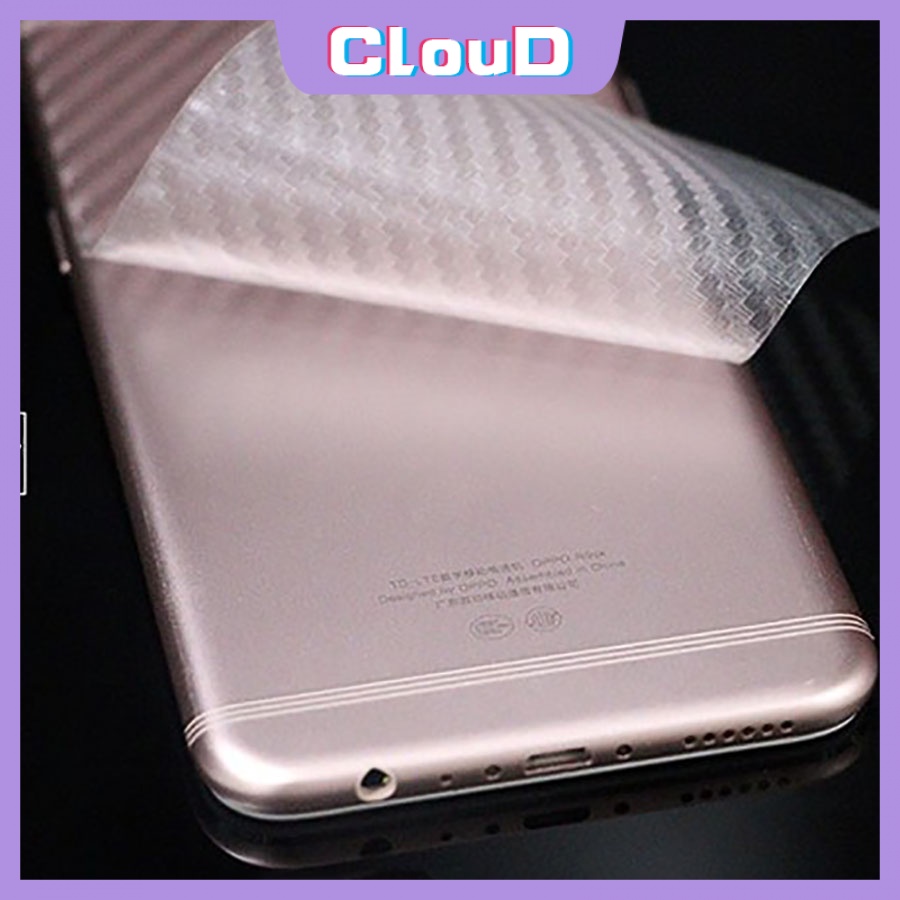 Ốp Điện Thoại Cho Realme C1 C2 C20 C20A C35 C31 C25 C12 C15 C11 2020 2021 C25Y C21Y 8i C21 C17 C12 C3 9 8Pro Plus 6 7i 6s 6i 5s 5i 20 30A 50A 50A