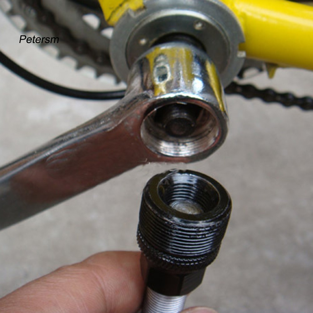 Dụng Cụ Sửa Chữa Bàn Đạp Xe Đạp