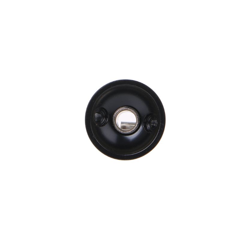 Đĩa Jack Cắm Điện Cực Thay Thế Cho Đàn Guitar Điện