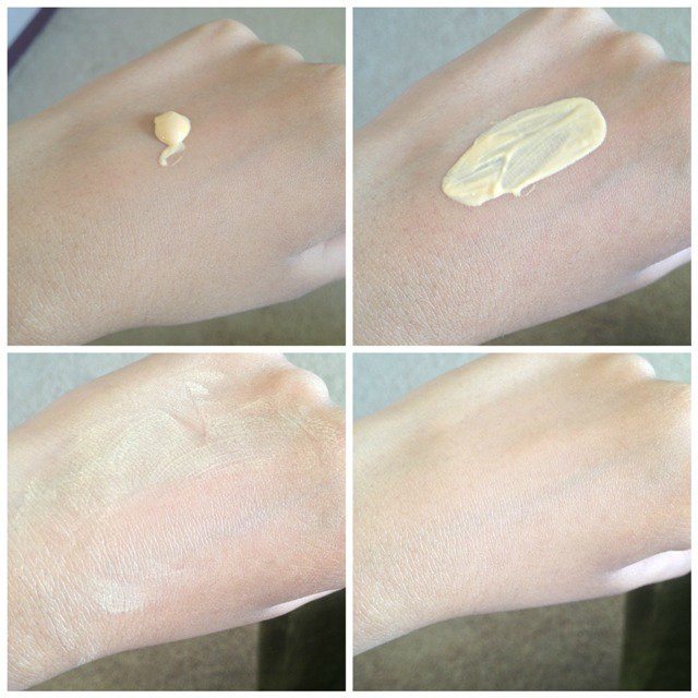 MAC- Kem Lót Kềm Dầu- Prep + Prime Natural Radiance Base Lumiere 50ml | BigBuy360 - bigbuy360.vn