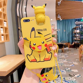 Br p l e ng phong cách picachu cho iphone 12 pro max mini iphone 11 pro max x xs max xr iphone 7 8 iphone 7 8 plus iphone 6 6s iphone 6 6s plus