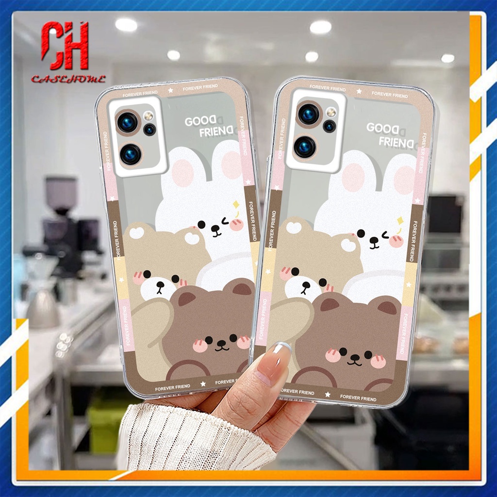 Ốp Điện Thoại Cho OPPO A15 A54 A5S A3S A76 A96 A16 A95 A55 A7 A5 A9 A31 A53 A33 2020 A12 A1K A16E A16K A54S A57 A57E A57S A77 Reno 7 5 4 6 8 5K  F21 PRO  Reno 4 5F 4F 4 5 06 Lite A74 A15S A52 A11K A92 A35 A11 A93 A32 A72 A94 A53S F19 F17 PRO A16S A12S A36