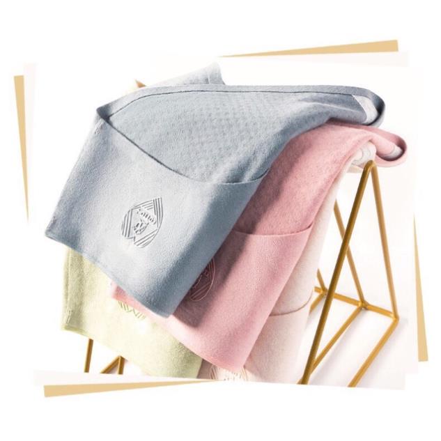 Quần Lót Cotton Tim Sợi Bông Thông Hơi Kháng Khuẩn Cao Cấp 055