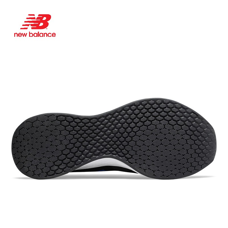 Giày Thể Thao Nam New Balance MROAVBB CUSHIONING