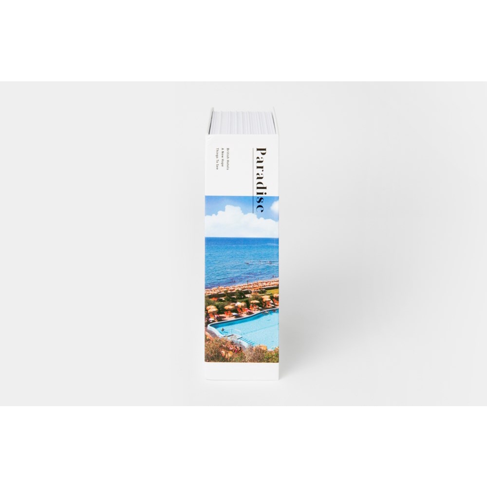 Hộp Két Sắt ARTBOX Hàn Quốc Hình Quyển Cuốn Tạp Chí