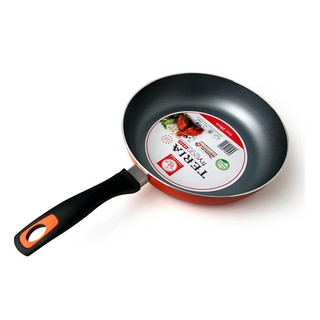 Chảo chống dính Elmich dùng bếp từ
