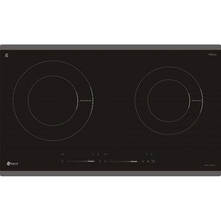 Bếp từ Arber AB 266