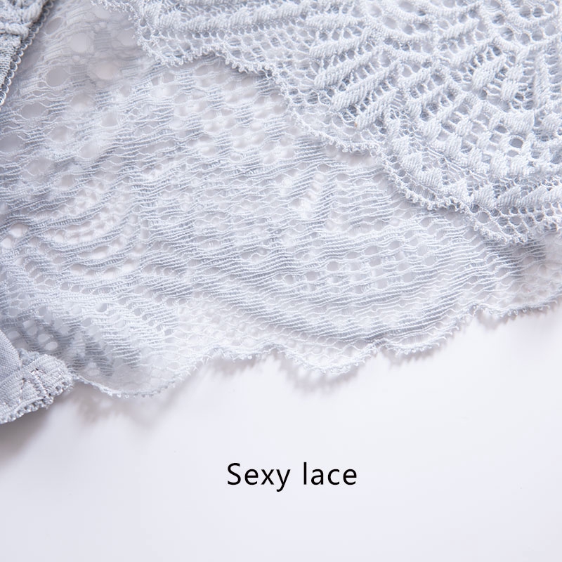  Quần Lót Ren Lưng Cao Không Đường May Quyến Rũ Dành Cho Nữ | BigBuy360 - bigbuy360.vn