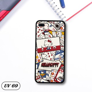 Ốp lưng iPhone 7 Plus/ 8 Plus - lưng nhám viền dẻo