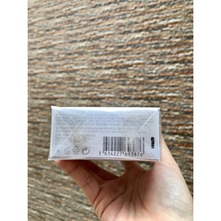 💥 Nước hoa nữ BBR Her EDP / Blossom Elixir - chính hãng