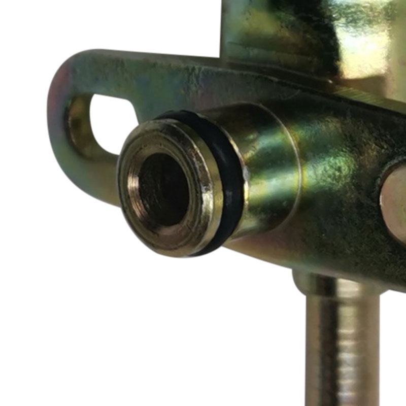 Thiết Bị Điều Chỉnh Áp Suất Nhiên Liệu PR4013 Cho Suzuki, Chevrolet 1996-2008 1561067Phụ Kiện Chuyên Dụng Dành Cho D000 D000 91174467