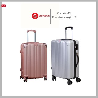 Vali du lịch cao cấp hàng Việt Nam chính hãng đủ size 24,20 có sẵn hàng có ship HỎA TỐC