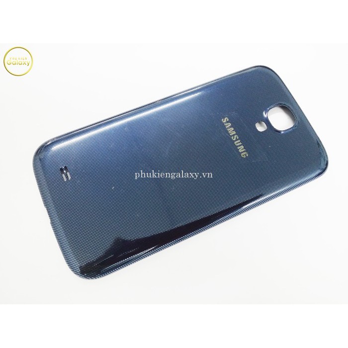 Nắp lưng (nắp đậy pin) Samsung Galaxy S4