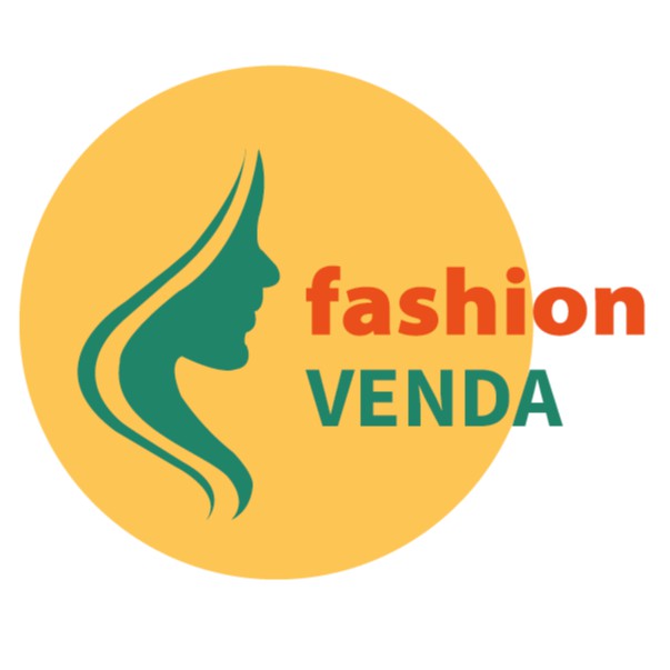 Fashion Veda