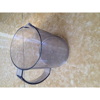 Ly đựng nước ép mj68