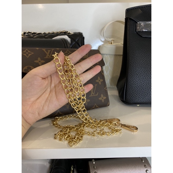 túi xách lv big sz full box ảnh thật shop chụp