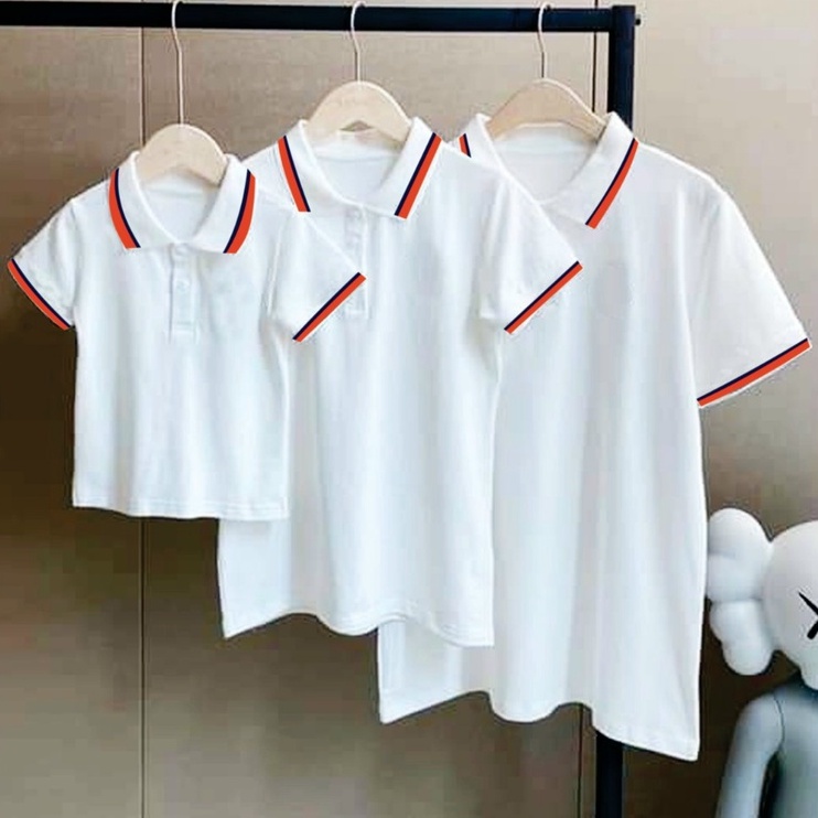 Đồ gia đình , Áo gia đình thiết kế - chuẩn đẹp.