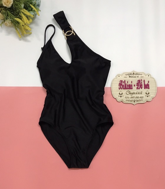 Combo bikini 2 bộ | BigBuy360 - bigbuy360.vn