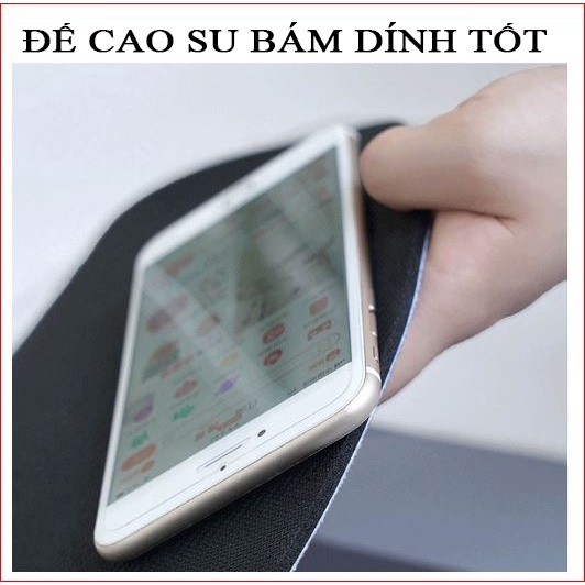 Thảm chùi chân, lau chân nhà tắm chống trượt chất liệu Slicon siêu thâm hút đế cao su chống trượt.