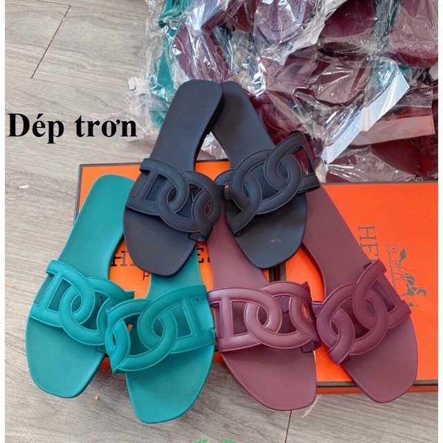 Dép vòng siêu hot | BigBuy360 - bigbuy360.vn
