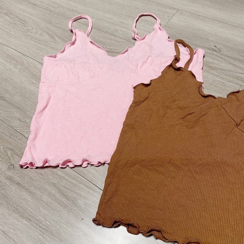 Tổng hợp áo 2 dây | BigBuy360 - bigbuy360.vn