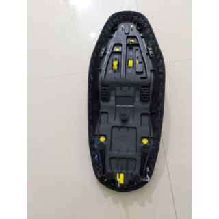 Yên sirius gọt mỏng cao cấp