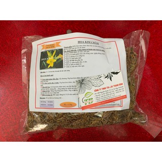 Hoa Kim Châm Đà Lạt 500gr - Hàng Cao Cấp