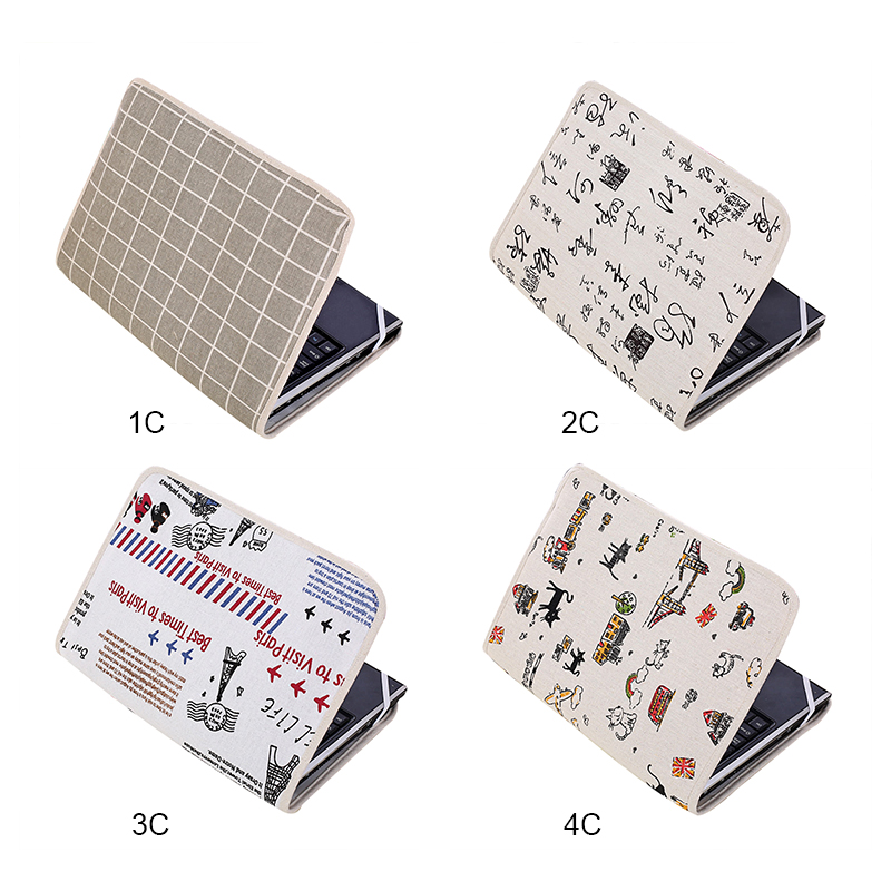 Túi Đựng Notebook Ykd 35.56 cm