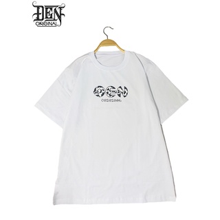 Áo thun Bò Sữa Tee Nam Nữ