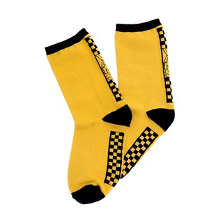 Vớ Vans Ticker Sock VN0A49ZDUXM