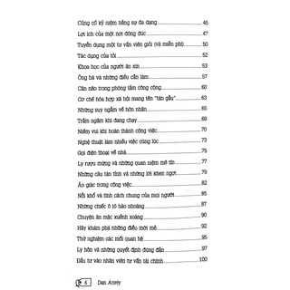 Sách - Phi Lý Một Cách Hợp Lý (Tái Bản 2017)